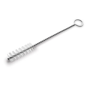 Pump Cleaning Brush for Pet Fountain
