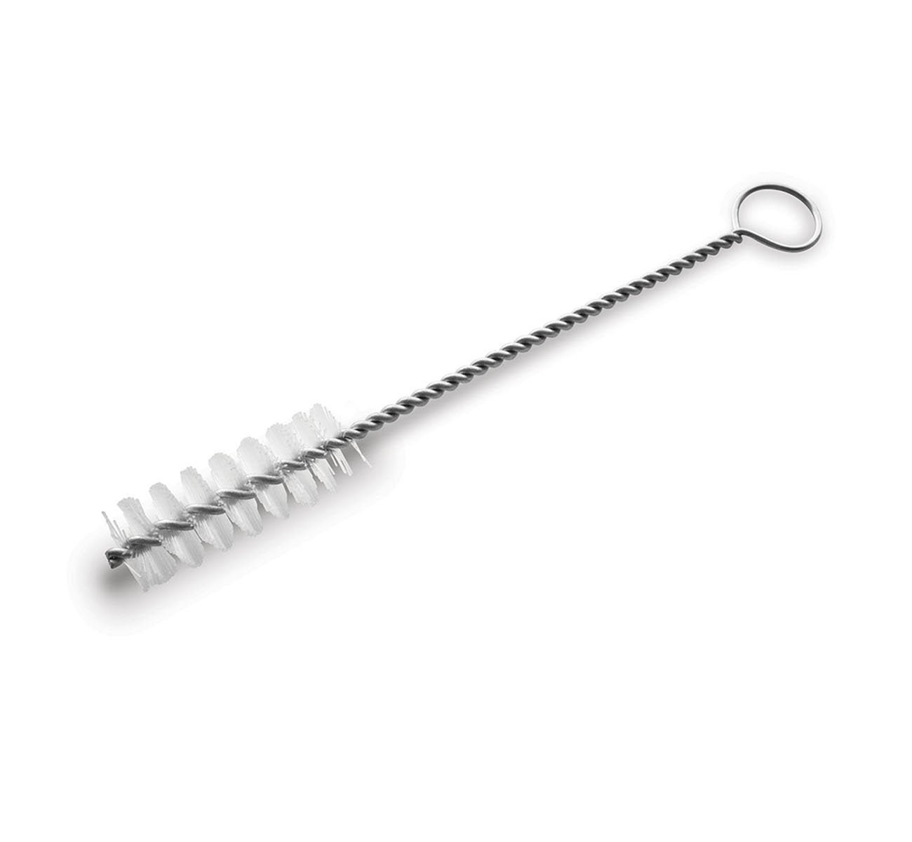 Pump Cleaning Brush for Pet Fountain