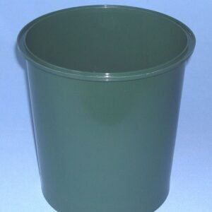 Replacement Bucket for Fish Mate 1000 PUV Pond Filter