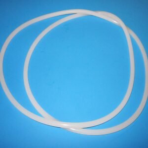 Replacement Main Lid Seal for Fish Mate 6000 and 9000 PUV Pond Filters