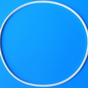 Replacement Main Lid Seal for Fish Mate 2000, 3000 PUV and 3000 PBIO Filters