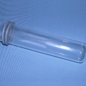 Quartz Sleeve and O Rings for Fish Mate 1000, 2000 and 3000 PUV Pond Filters