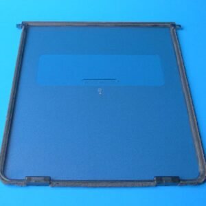 Replacement Flap for Dog Mate Large Dog Door