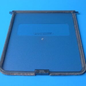Replacement Flap for Dog Mate Medium Dog Door