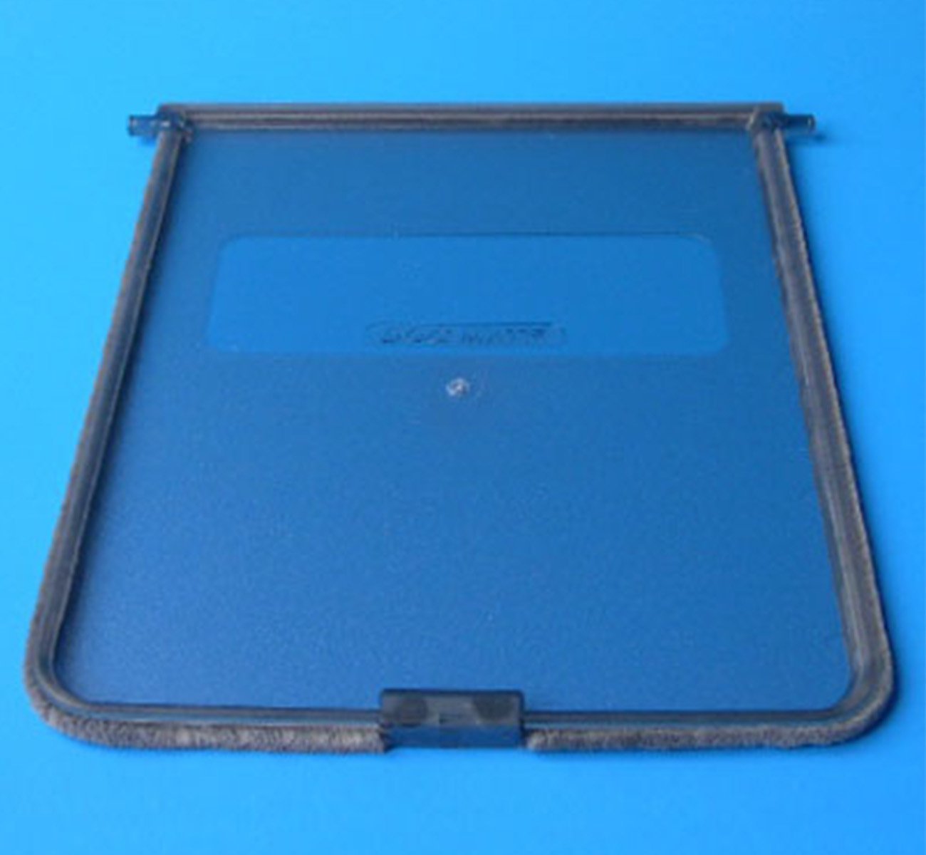 Replacement Flap for Dog Mate Medium Dog Door