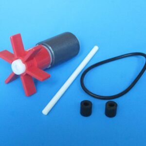 Service Kit for Fish Mate 880 Pond Pump