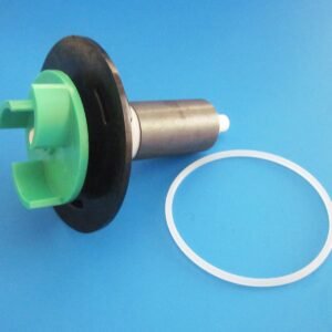 Service Kit for Fish Mate 2300 Pond Pump