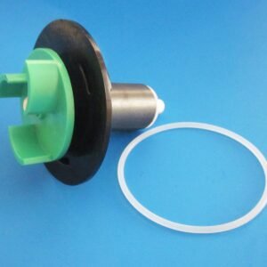 Service Kit for Fish Mate 1500 Pond Pump