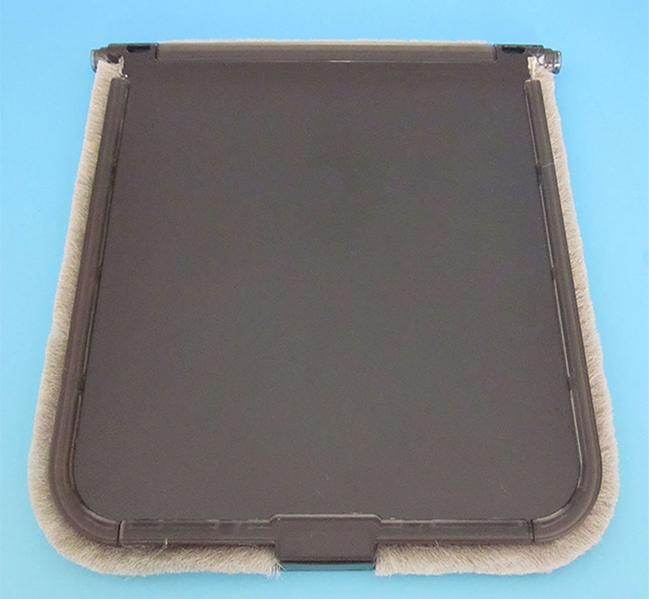 Replacement Flap for Rotary Four Way Locking Cat Flap
