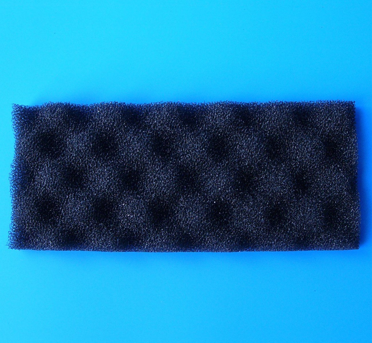 Replacement Filter Foam for Fish Mate 500 GUV and 1000 GBIO Pond Filters