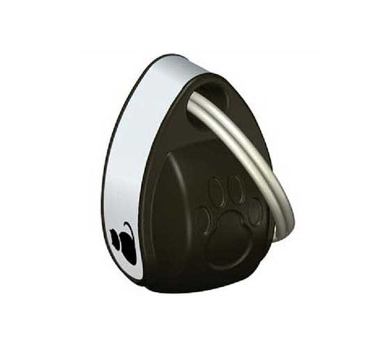 Cat Mate Collar Magnets, Pack of 2