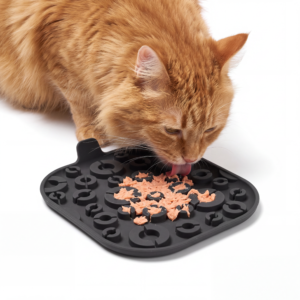 Cat Mate Lick Mat 368