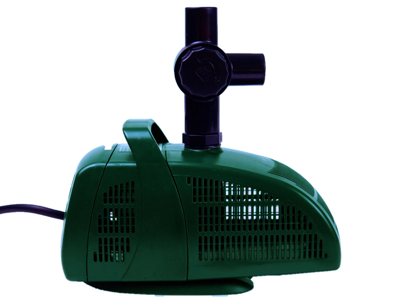 1000 Pond Pump – 1,080 Gallons per hour (449)