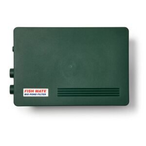 1000 GBIO Gravity Pond Filter (228)
