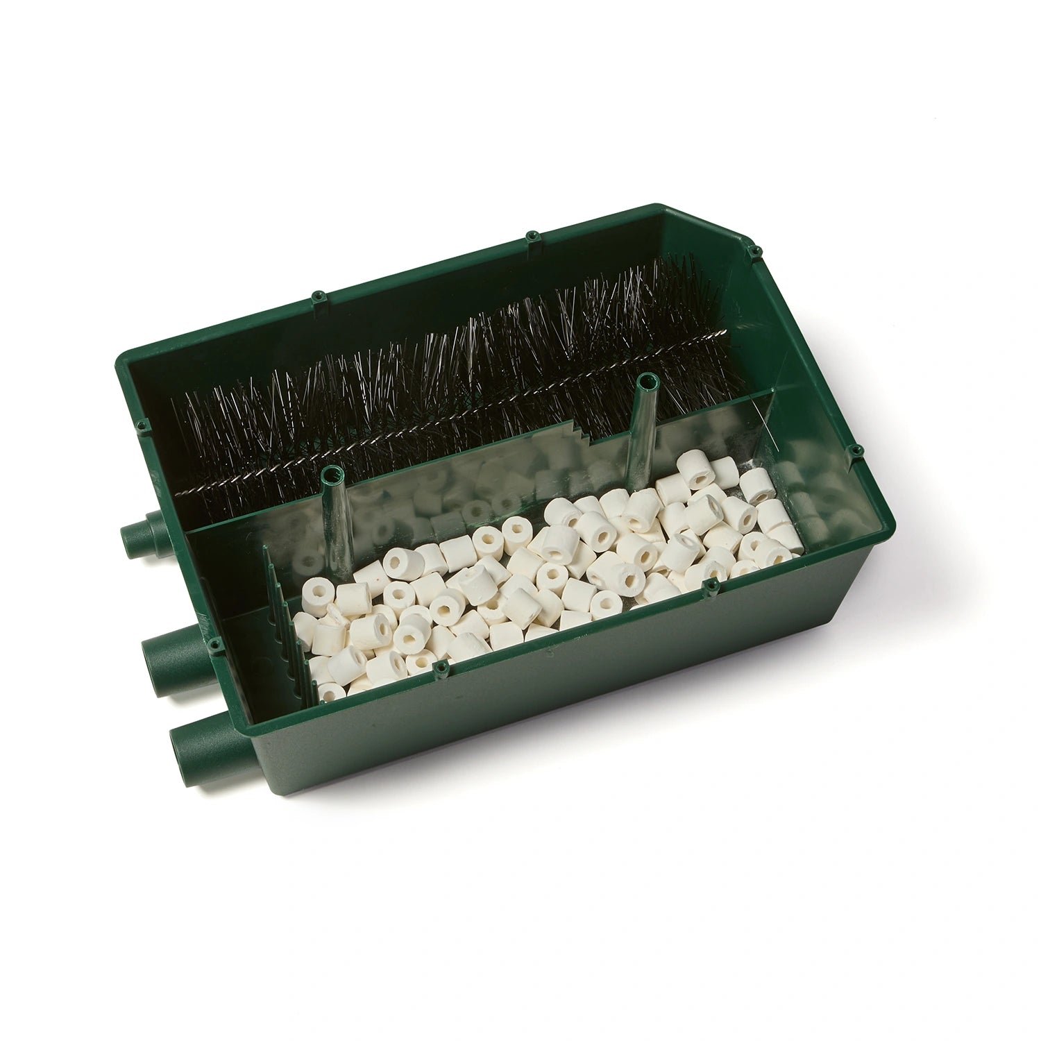 1000 GBIO Gravity Pond Filter (228)