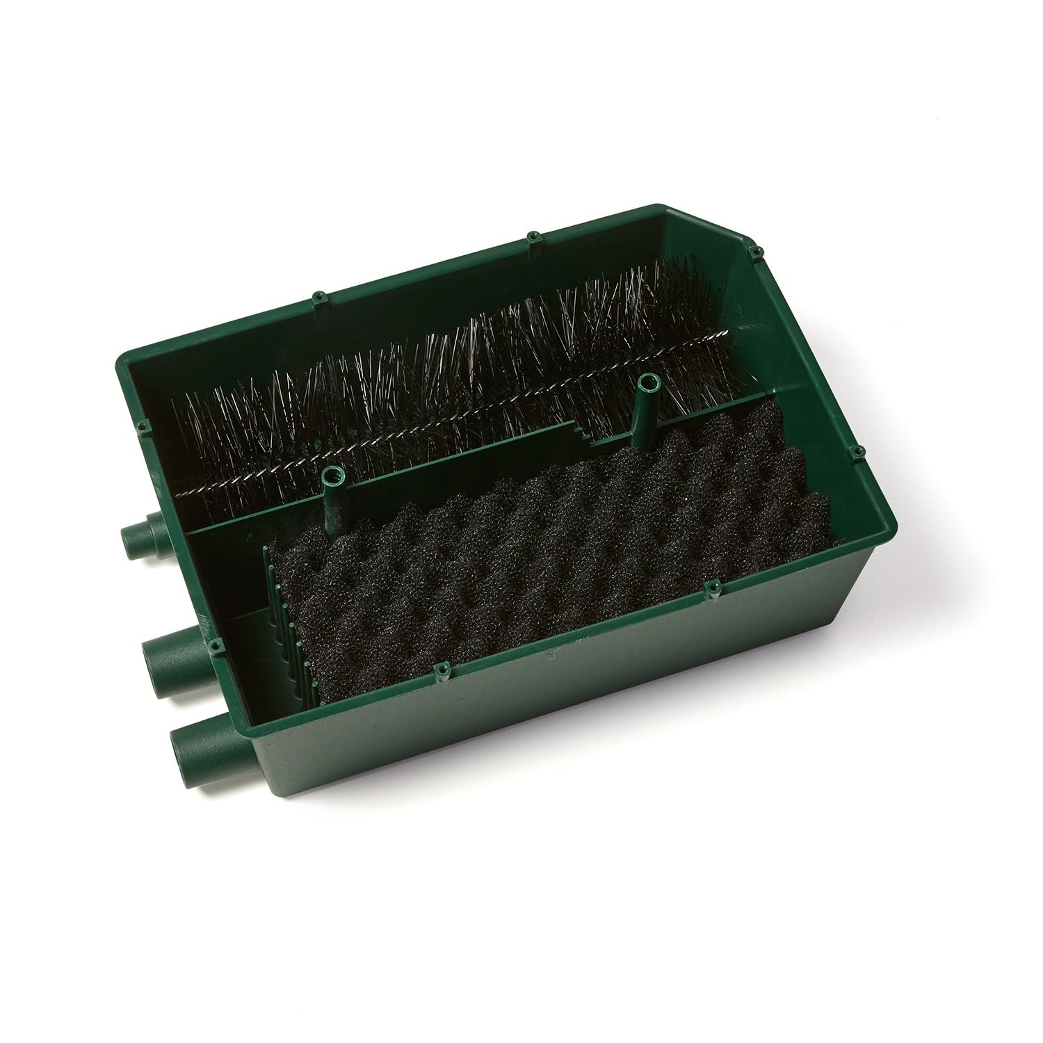 1000 GBIO Gravity Pond Filter (228)