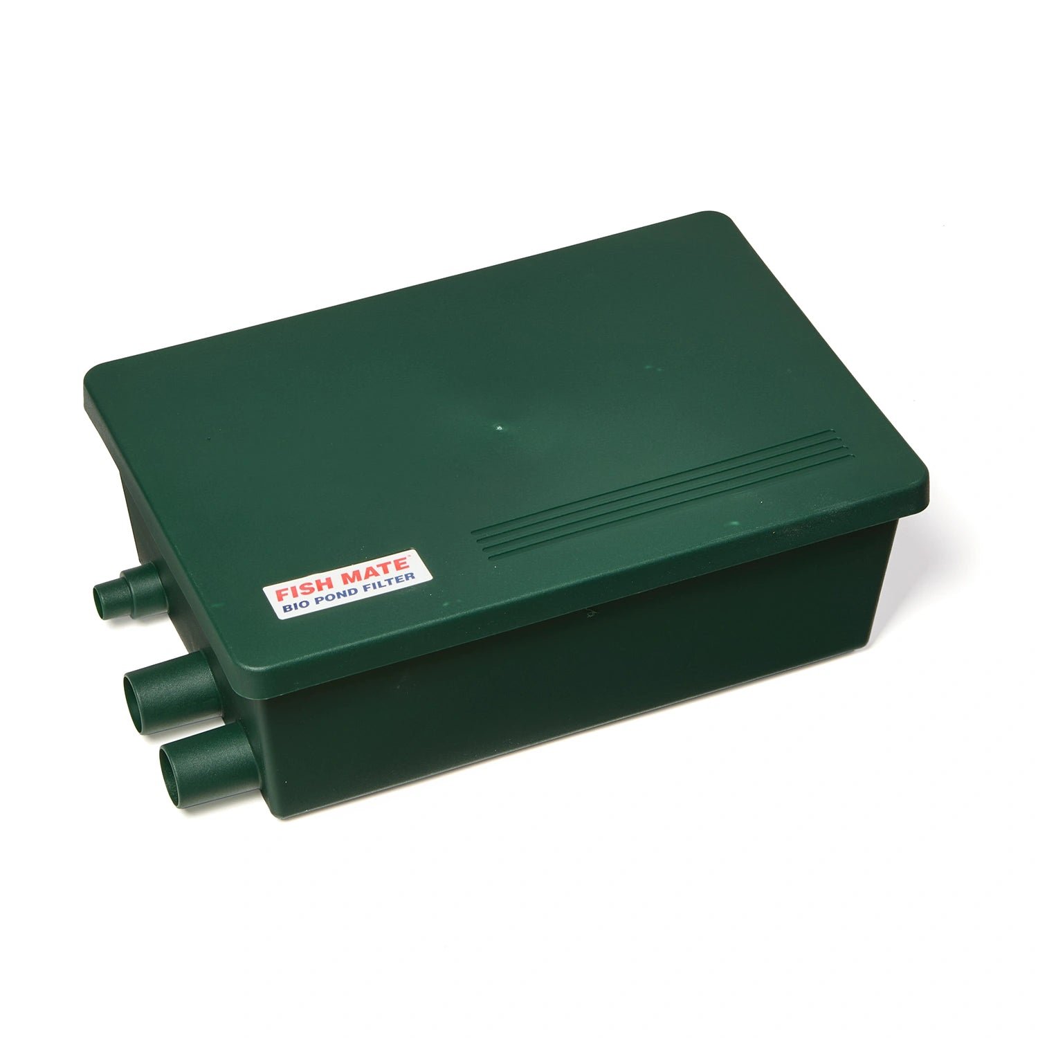 1000 GBIO Gravity Pond Filter (228)