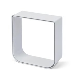 Cat Mate Wall Liner (303W)