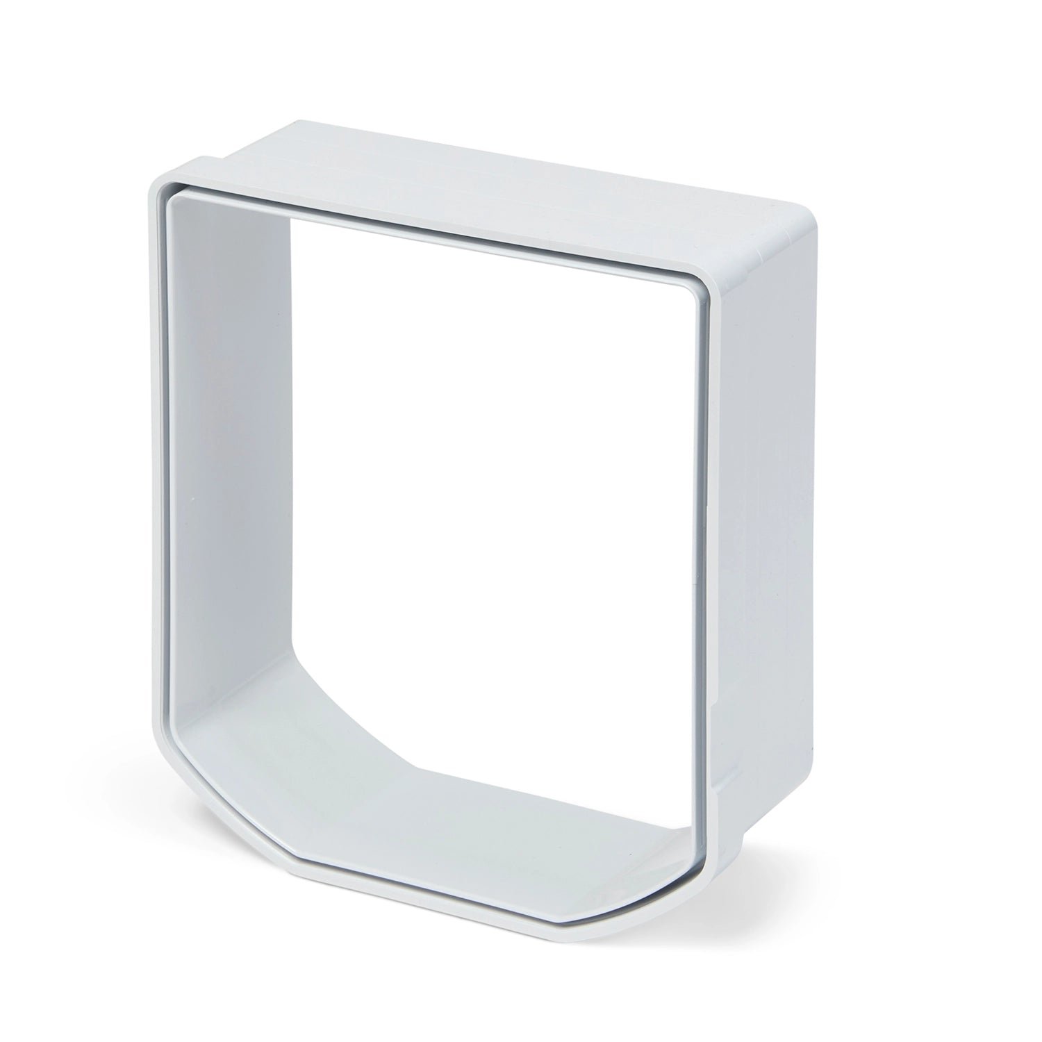 Elite Wall Liner – White (308W)