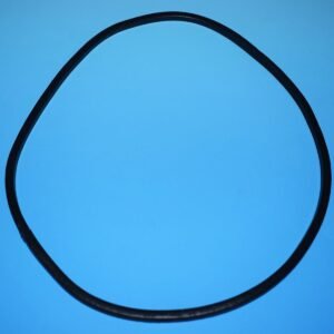 Electrical Lid Gasket for Fish Mate 6000 and 9000 PUV Pond Filters