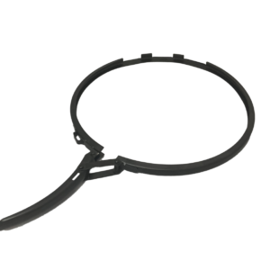 Replacement Clamp for Fish Mate 2000, 3000 PUV and 3000 PBIO Pond Filters