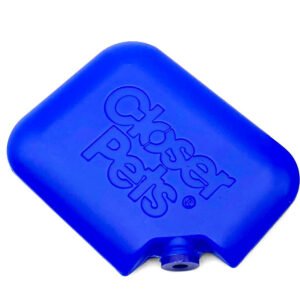 Replacement Ice Pack for MiBowl Automatic Microchip Pet Feeder
