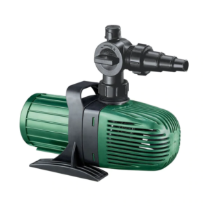 2300 Pond Pump – 2250 Gallons per hour (379)
